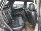 2006 Toyota 4Runner Sr5 de vânzare în Houston, TX - Side
