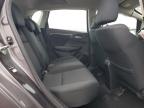 2020 Honda Fit Lx на продаже в Colton, CA - Front End