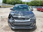 2019 Chevrolet Spark Ls na sprzedaż w Oklahoma City, OK - Front End