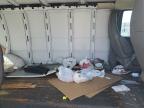 2019 Chevrolet Express G2500  for Sale in Van Nuys, CA - Undercarriage