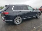 Pennsburg, PA에서 판매 중인 2021 Bmw X7 Xdrive40I - Rear End
