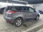2014 Ford Escape Se for Sale in Wheeling, IL - Side