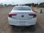 2017 Buick Lacrosse Essence for Sale in Elgin, IL - Front End