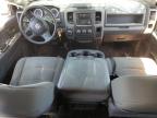 2014 Ram 1500 St na sprzedaż w Albuquerque, NM - Rollover