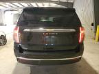 2022 Chevrolet Tahoe K1500 Ls na sprzedaż w West Mifflin, PA - Front End