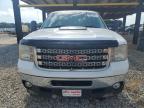 2014 Gmc Sierra K2500 Slt na sprzedaż w Tanner, AL - Mechanical