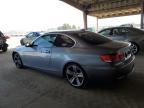 2008 Bmw 335 I for Sale in American Canyon, CA - Vandalism