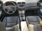 2006 Honda Accord Ex for Sale in Miami, FL - Front End