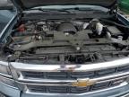 2014 Chevrolet Silverado K1500 Lt за продажба в Hueytown, AL - Side