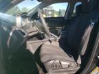 2016 Gmc Terrain Sle na sprzedaż w Dunn, NC - Front End