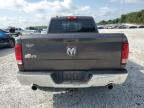 2014 Ram 1500 Slt за продажба в Gainesville, GA - Stripped