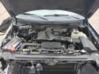 2009 Ford F150 Supercrew for Sale in New Britain, CT - Front End