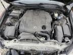 2015 Lexus Is 250 for Sale in Tanner, AL - Front End