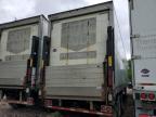 2012 Utility Vs2Dx Dry Van Trailer zu verkaufen in Central Square, NY - Top/Roof