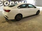 2024 Kia Forte Lx de vânzare în Lebanon, TN - Front End