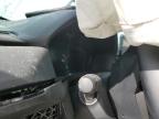 2024 Honda Accord Hybrid Exl იყიდება Pekin-ში, IL - Rollover