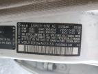 1998 Mercedes-Benz E 320 იყიდება Fresno-ში, CA - Damage History