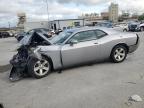 New Orleans, LA에서 판매 중인 2014 Dodge Challenger Sxt - Front End