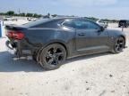 2021 Chevrolet Camaro Ls for Sale in New Braunfels, TX - Rear End