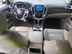 2013 Cadillac Srx Luxury Collection იყიდება Baltimore-ში, MD - Undercarriage