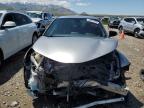 Magna, UT에서 판매 중인 2018 Toyota C-Hr Xle - Front End