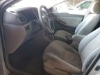2008 Toyota Corolla Ce for Sale in Phoenix, AZ - Normal Wear