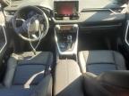 2022 Toyota Rav4 Xse en Venta en Fredericksburg, VA - Side