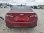 Opa Locka, FL에서 판매 중인 2019 Chevrolet Malibu Lt - Front End