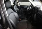 2016 Mini Cooper S Countryman продається в Farr West, UT - All Over