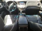 2016 Infiniti Qx60  للبيع في Albuquerque، NM - Front End