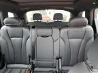 2022 Audi Q7 Premium Plus продається в Elgin, IL - Front End
