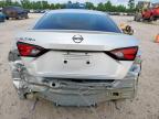 2024 Nissan Altima S   продається в Houston, TX - Rear End