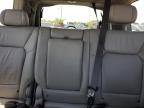 2011 Honda Pilot Exl продається в Indianapolis, IN - Front End