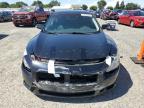 2014 Nissan Maxima S de vânzare în Sacramento, CA - Mechanical