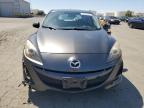 2010 Mazda 3 S for Sale in Martinez, CA - All Over