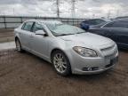 2011 Chevrolet Malibu Ltz for Sale in Elgin, IL - Top/Roof