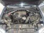 2014 Bmw X3 Xdrive28I en Venta en East Granby, CT - Minor Dent/Scratches