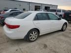 Haslet, TX에서 판매 중인 2005 Honda Accord Ex - Hail