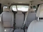 2016 Kia Sedona Lx en Venta en Oklahoma City, OK - Hail