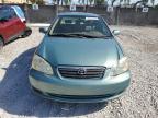 2006 Toyota Corolla Ce на продаже в Opa Locka, FL - Front End