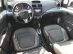 2014 Chevrolet Spark 1Lt for Sale in Orlando, FL - Front End