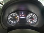 Des Moines, IA에서 판매 중인 2018 Nissan Altima 2.5 - Mechanical