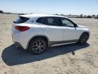 2018 Bmw X2 Xdrive28I for Sale in Sacramento, CA - Rear End
