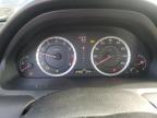 Fredericksburg, VA에서 판매 중인 2011 Honda Accord Lx - Front End