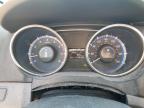 2013 Hyundai Sonata Gls продається в Knightdale, NC - Minor Dent/Scratches