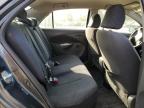 2007 Toyota Yaris  de vânzare în Finksburg, MD - Minor Dent/Scratches