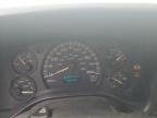 2006 Gmc Savana Cutaway G3500 for Sale in Assonet, MA - Side