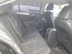2011 Volkswagen Jetta Sel   for Sale in Hillsborough, NJ - Rear End