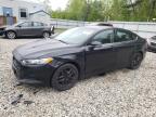 Lyman, ME에서 판매 중인 2014 Ford Fusion Se - All Over