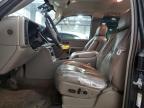 2004 Chevrolet Silverado K1500 продається в Ham Lake, MN - Rear End